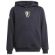 Adidas Παιδικό φούτερ x Jude Bellingham Hoodie